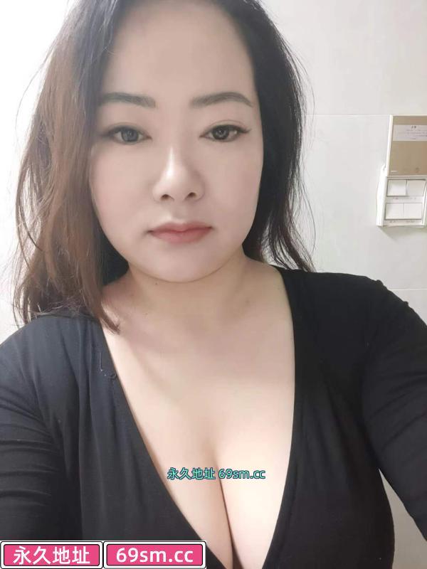 个人少妇按摩女