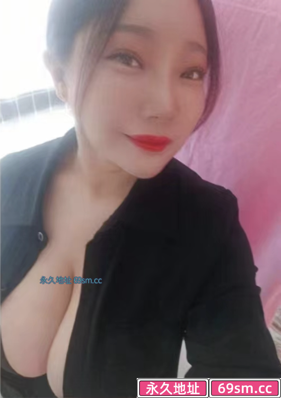 主动丰满熟女