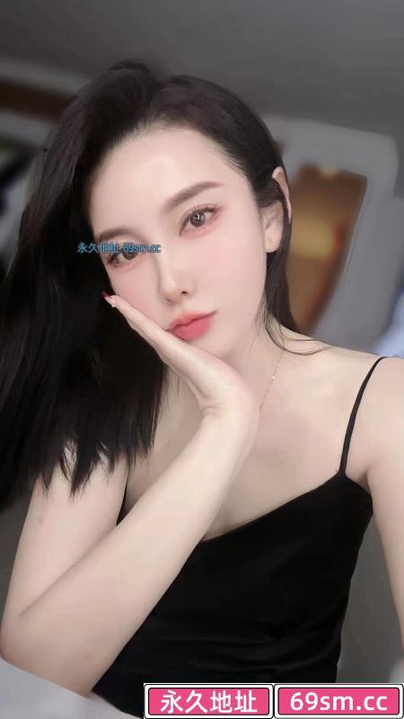 朝阳服务系妹子