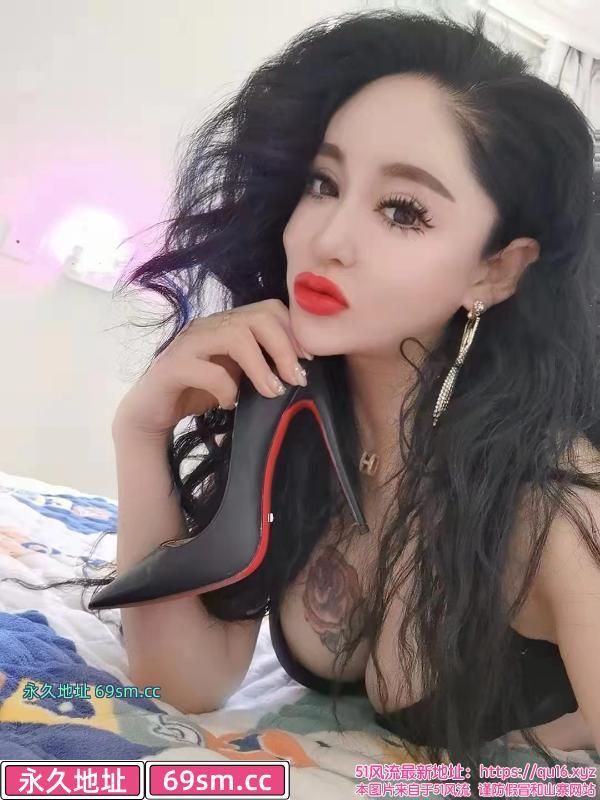 铁西五月爽记