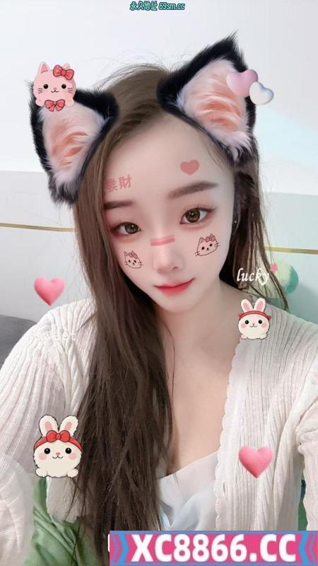 回锅淫荡骚女友