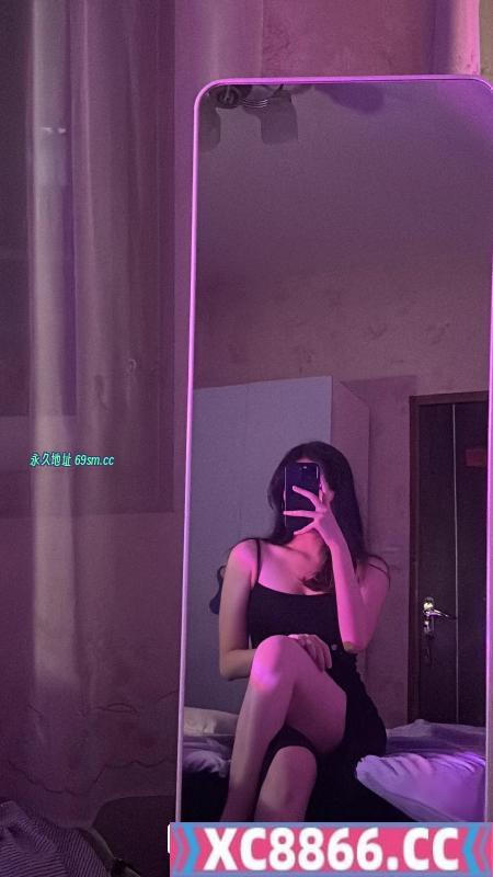 猛操温柔女友系