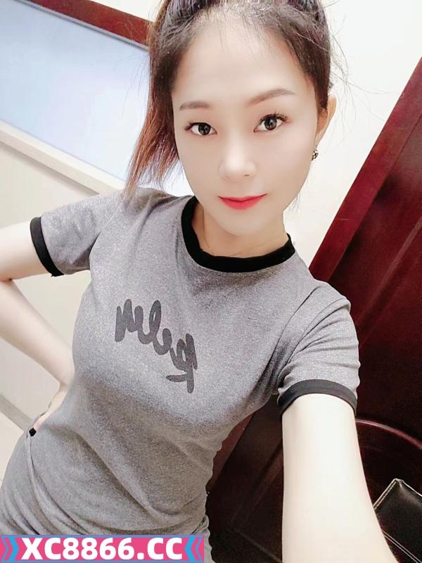 江宁服务系妹子