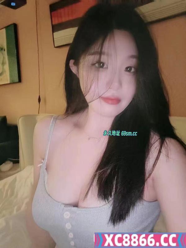 芜湖华强的沫沫