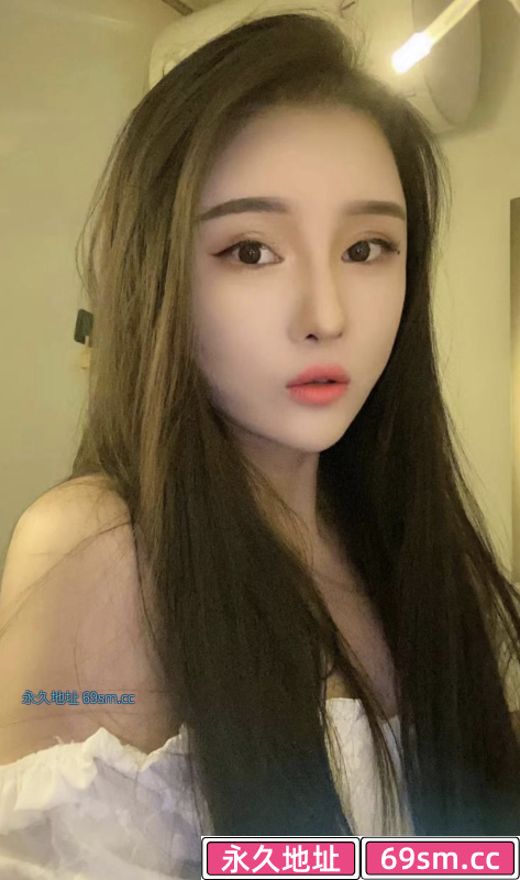澳门爽爽