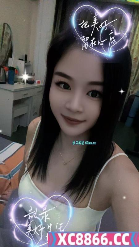 锦江区少妇小白兔