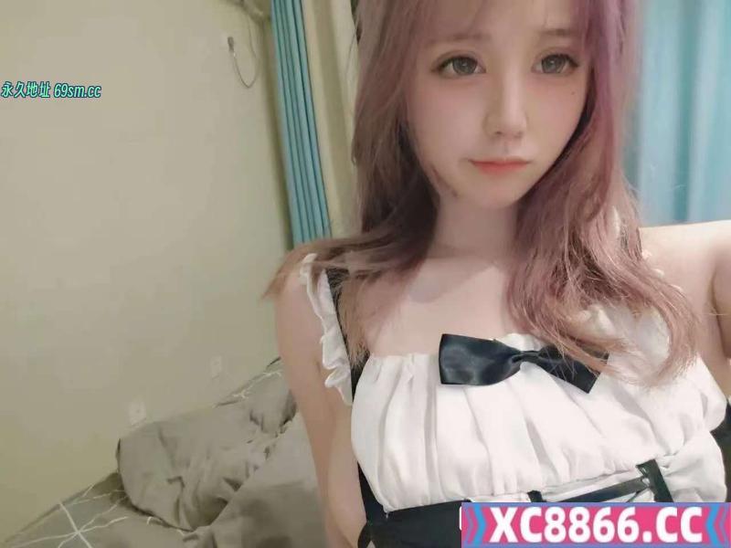 青岛小黄毛