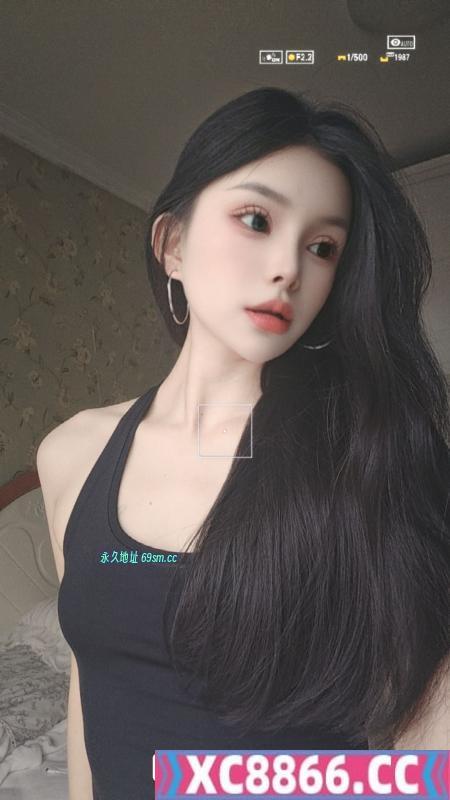 松江小萝莉可御姐十七