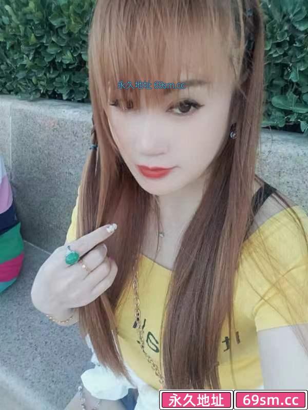 河西小少妇