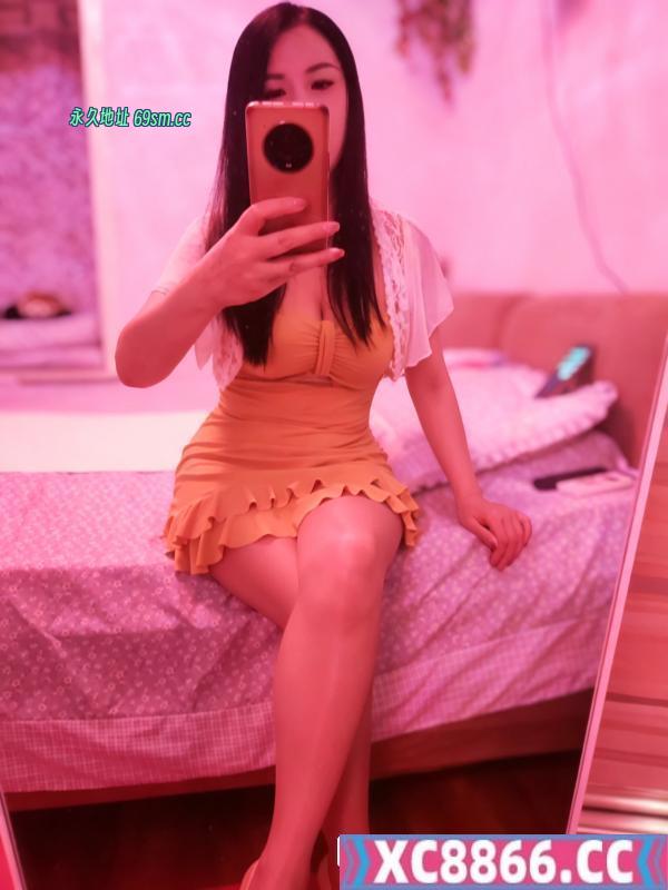 汉口气质淑女