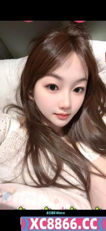 女友系妹子霜霜