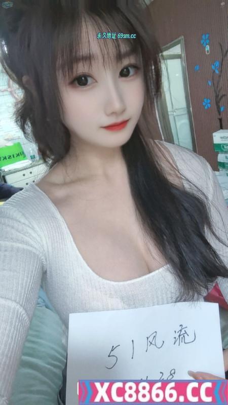 沙区小欣