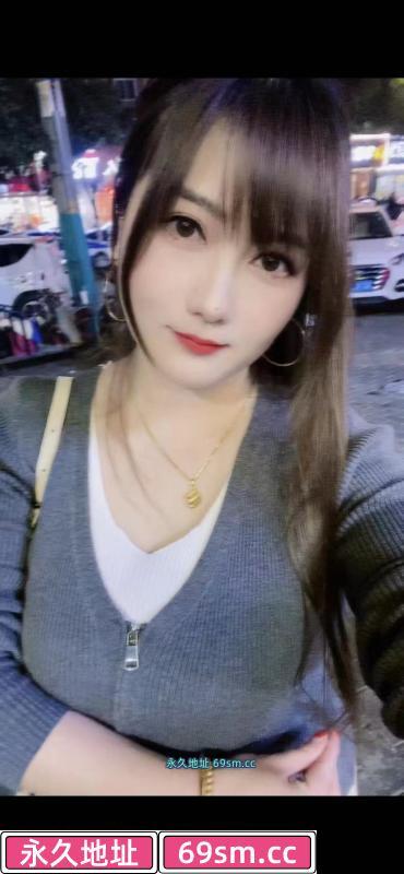 合肥南翔广场