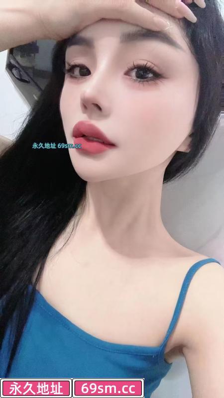 光谷菲儿