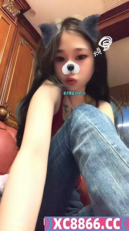嫩妹佩佩