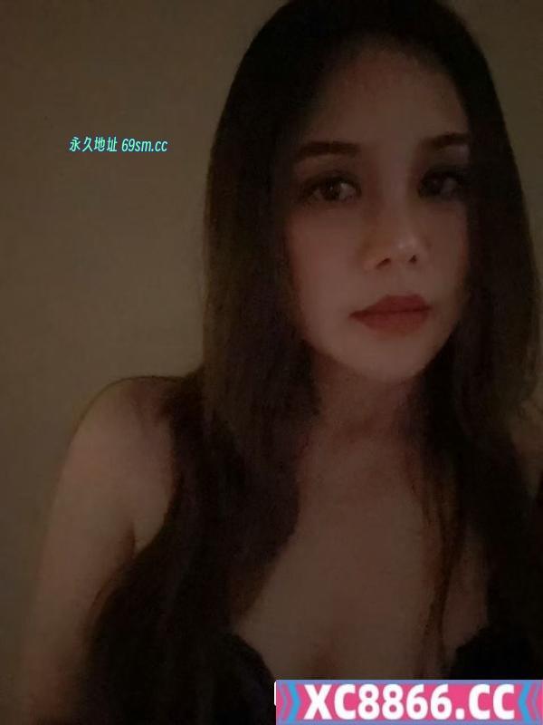 开福环保95口爆