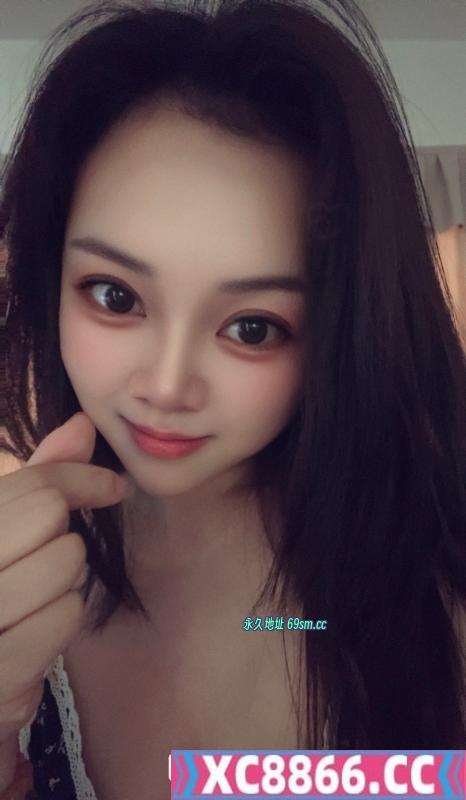 深圳悦悦
