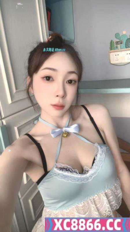 香蜜湖小辣椒