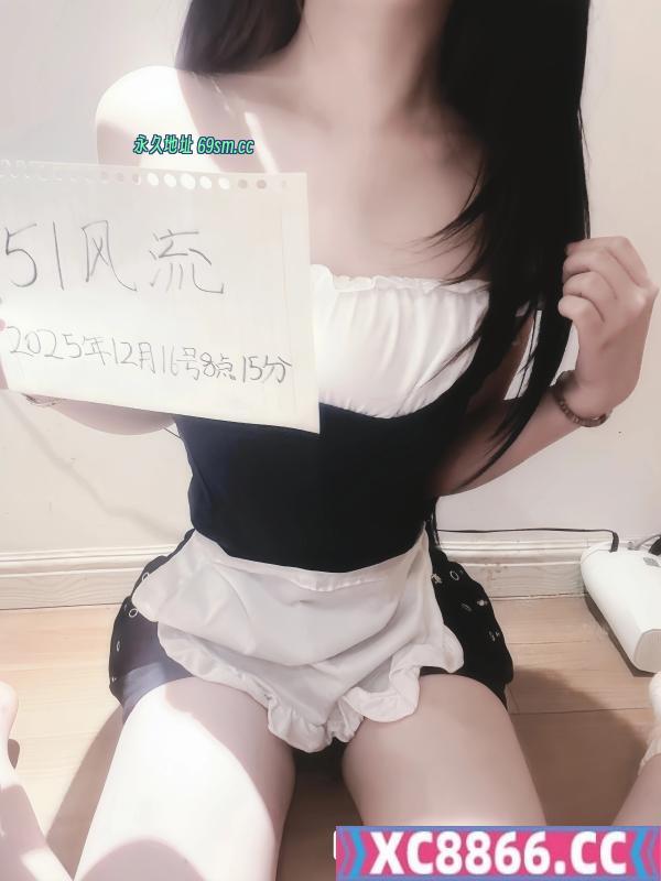 徐州云龙高颜值迷妹