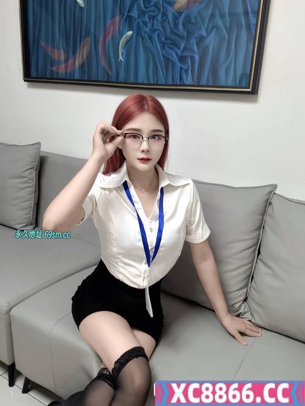 江宁黑丝诱惑妹子