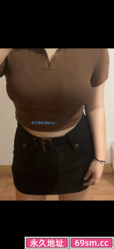 常州小溪