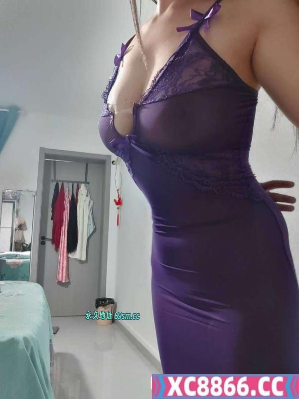 夫子庙老板娘兼职