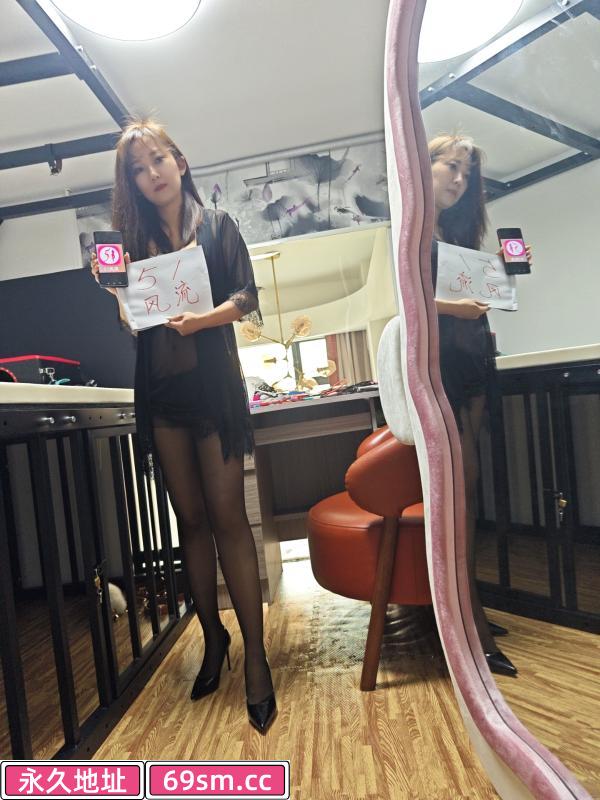 可反差的女王