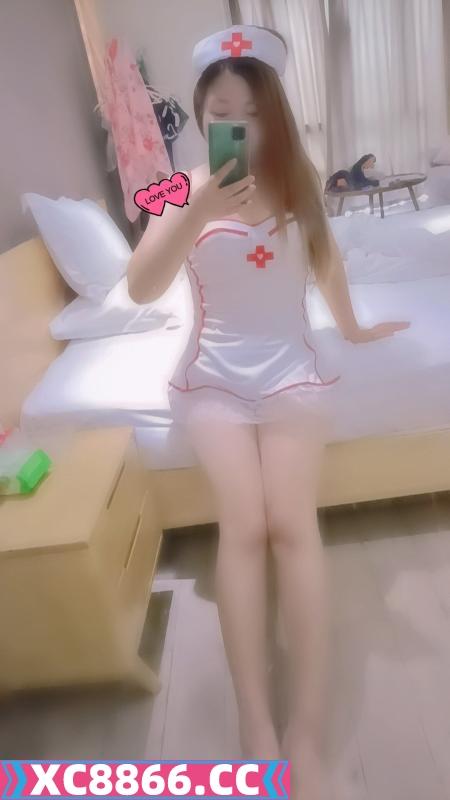 武昌小可爱