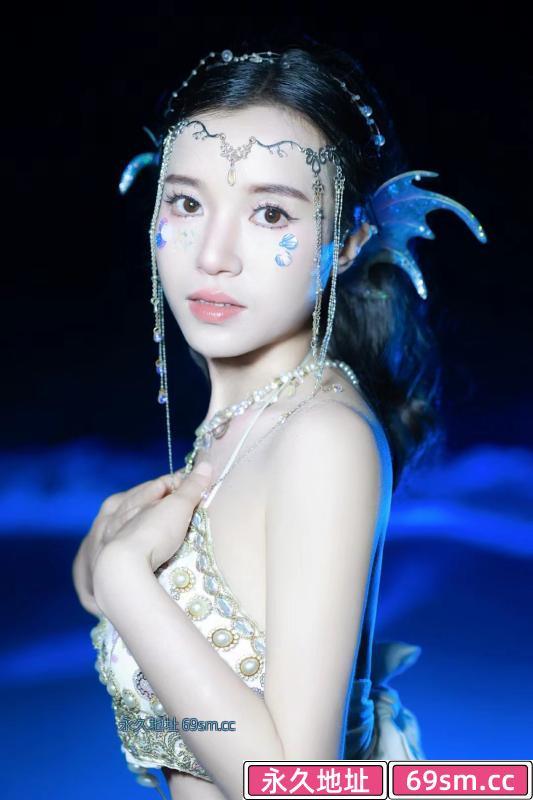 观音桥妮妮