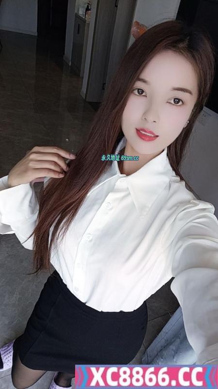 过年不回家成都少妇