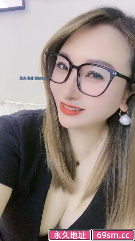 瑶海少妇漫漫姐