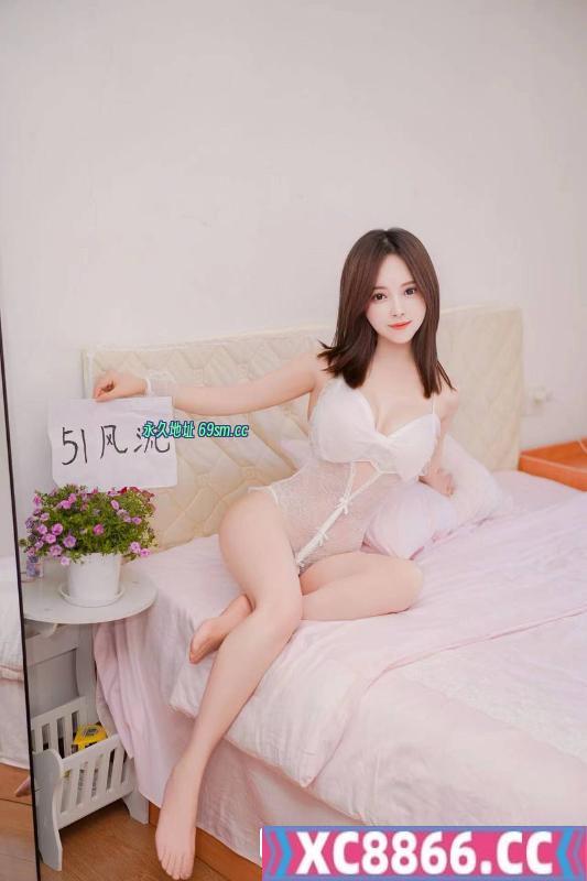 江北骚少妇晓晓
