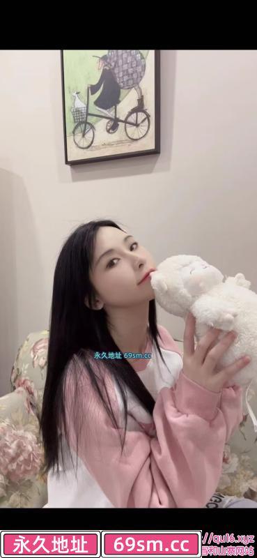 小张柏芝小七baby