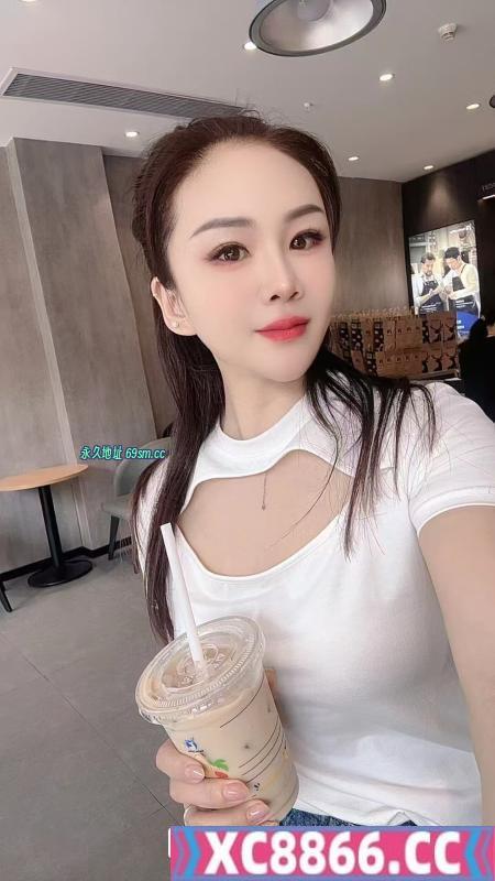 小文子东晓南