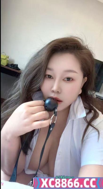 SM大奶风骚少妇