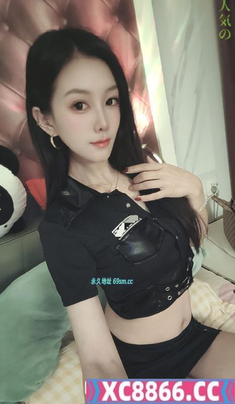 城西小吴迪服务系