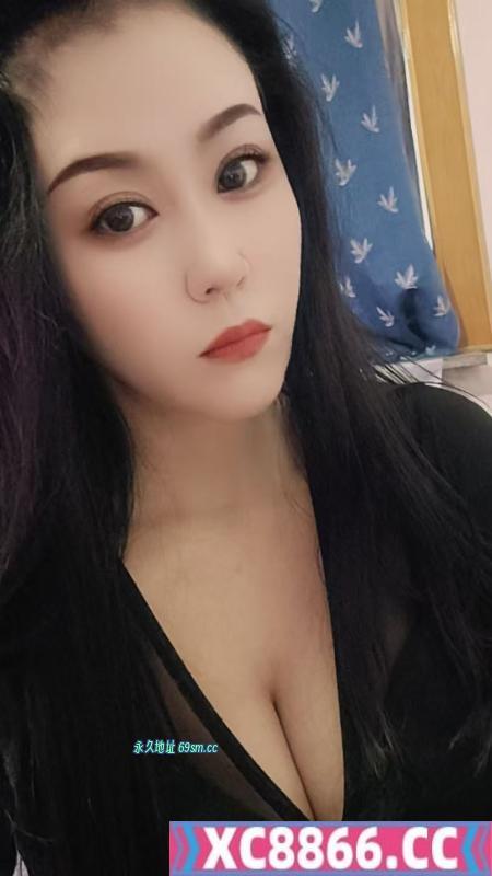 沈阳模特