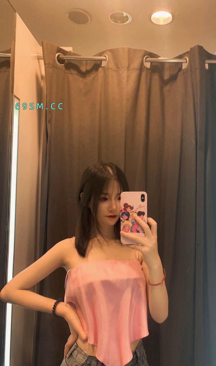 顺庆骚乳学生妹