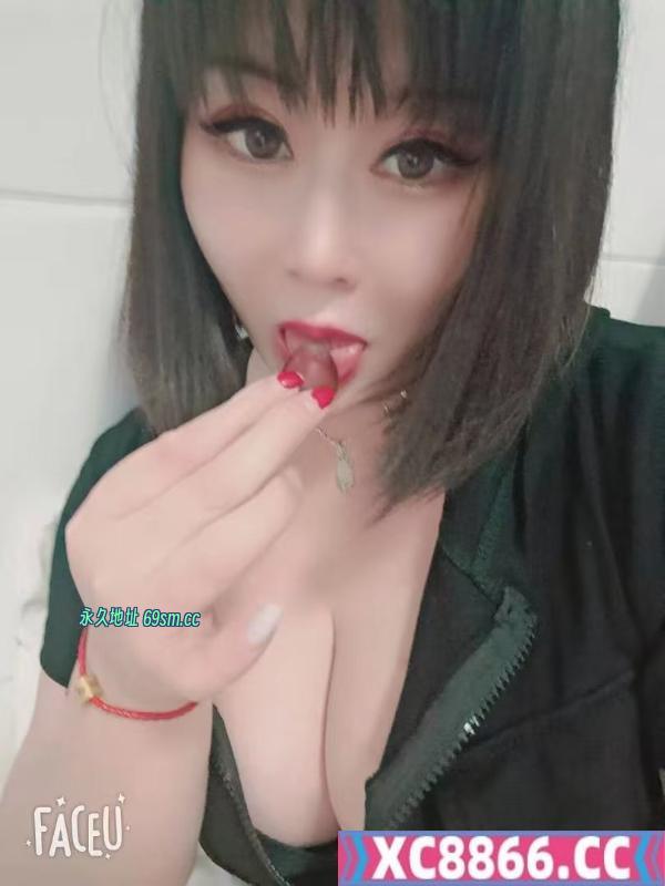 嘉兴水姐
