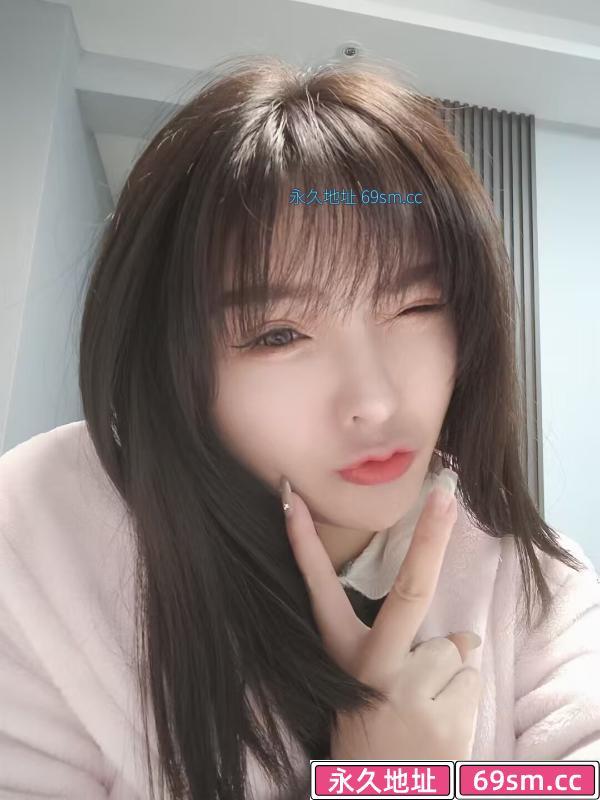 丰满微胖小骚货
