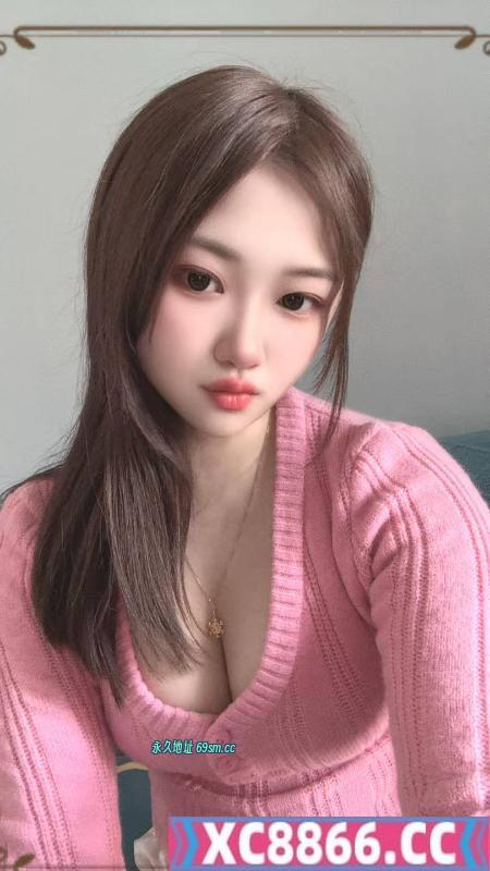 合肥清纯靓妹