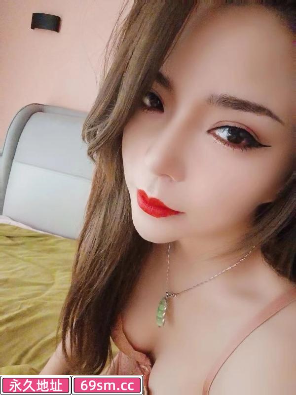 江宁小姐姐
