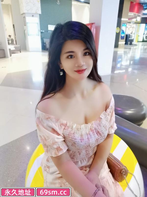 大奶师姐诗诗
