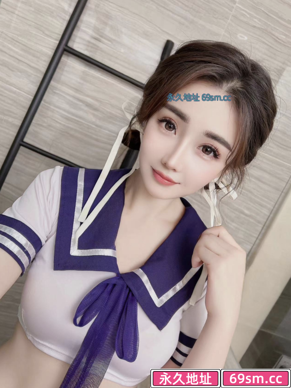 澳门宝曦