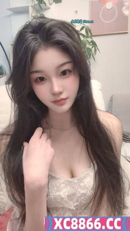纯御多汁尤物天花板