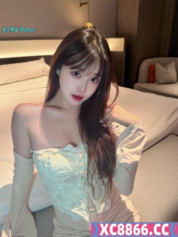 幸运小天使