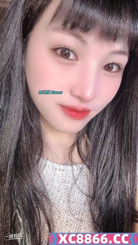 洪山区小美