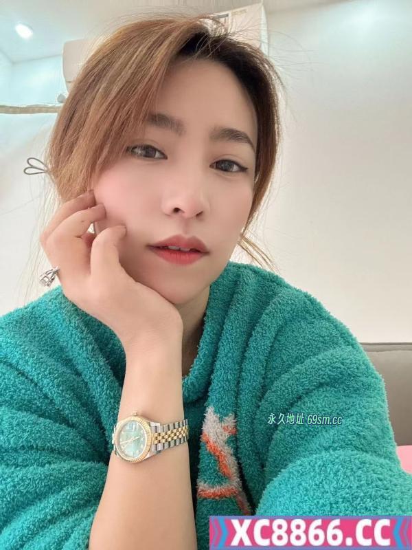 城东若彤小嫂子