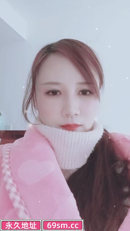 光谷的大胸少妇