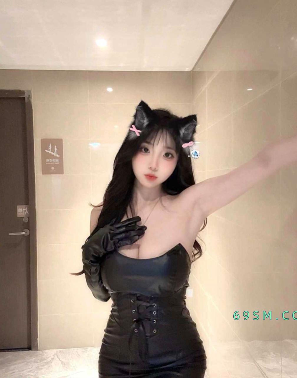 欲求不满学生妹